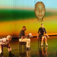 Pregones Theater Kicks-Off 30th Anniversary and Announces Premiere of ALOHA BORICUA